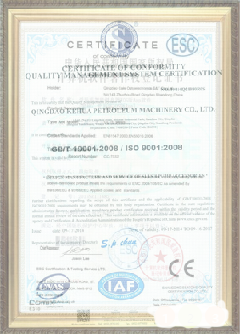 麻江游览路线规划示例
