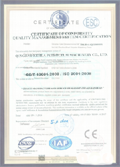 麻江景区点位图标示例